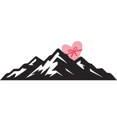 Send Gifts to Calgary – Gift Owls