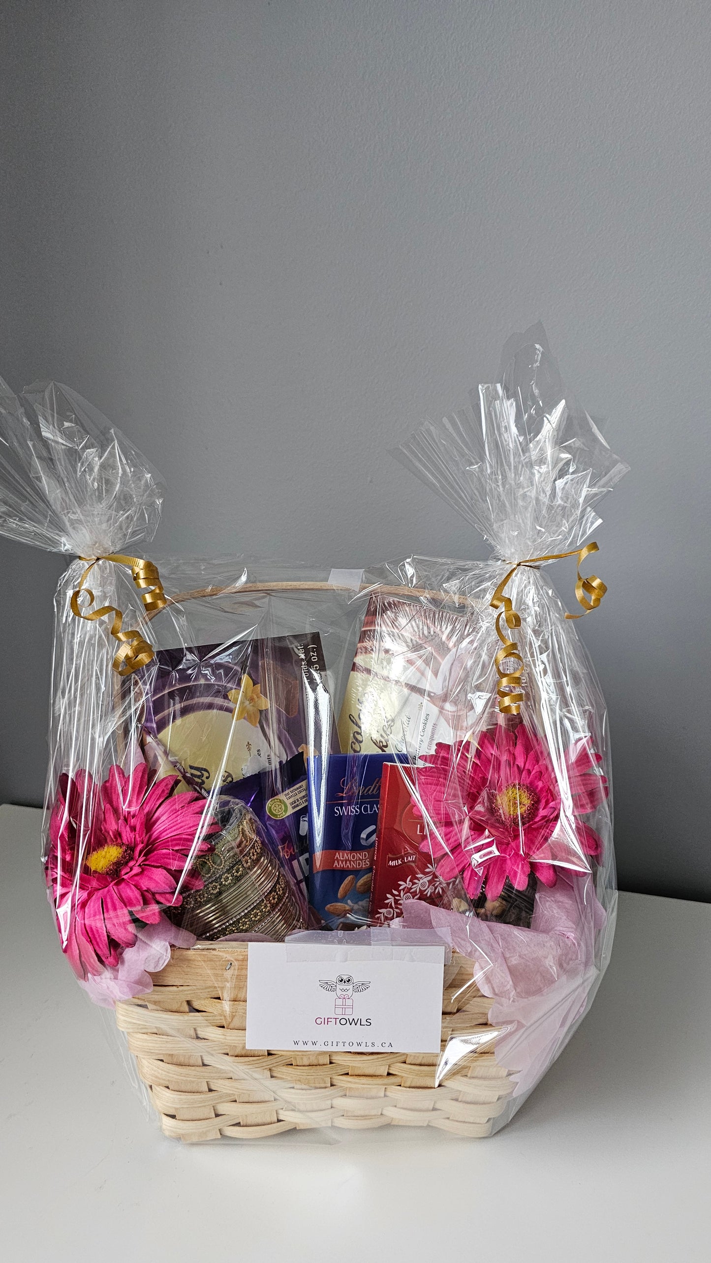 Ghar se Eidi / Eidi from Home