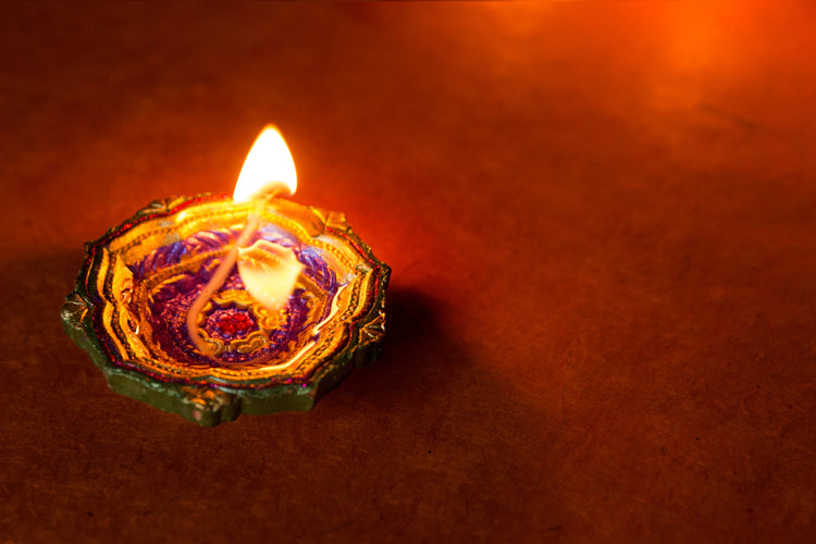 Diwali
