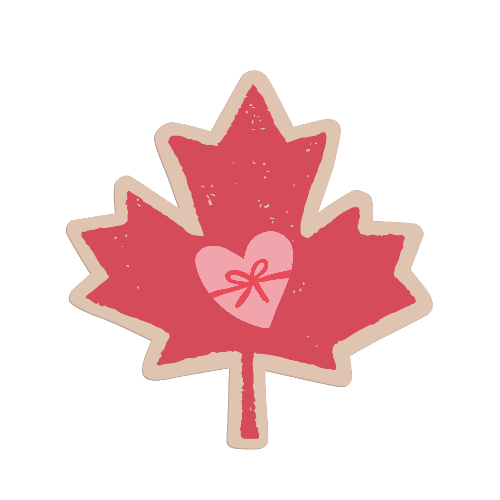 Send Gifts to London