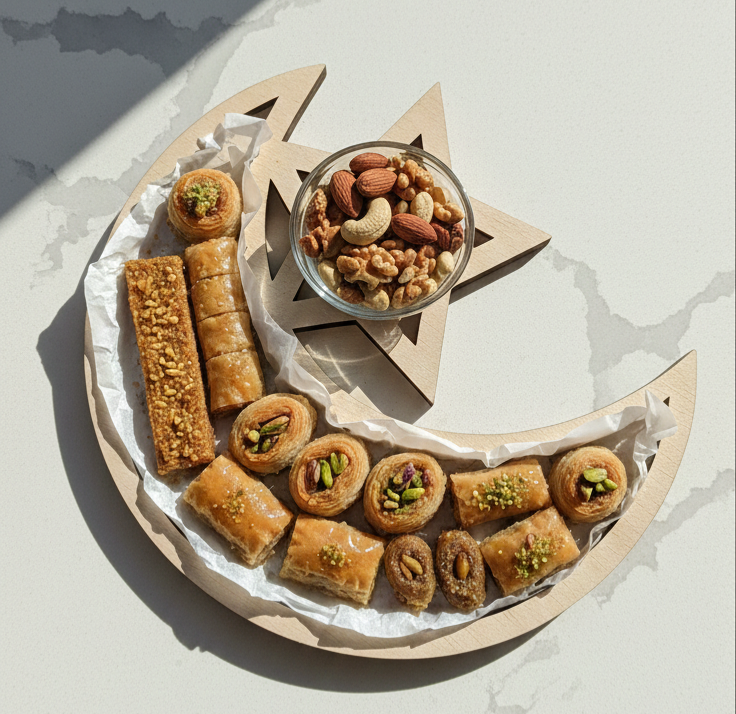 Ramadan