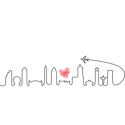 Send Gifts to Vancouver