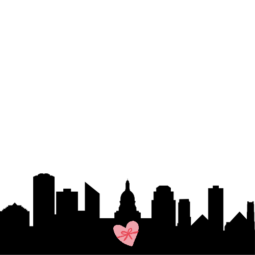 Send Gifts to Edmonton