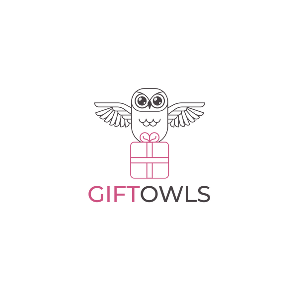 Gift Owls