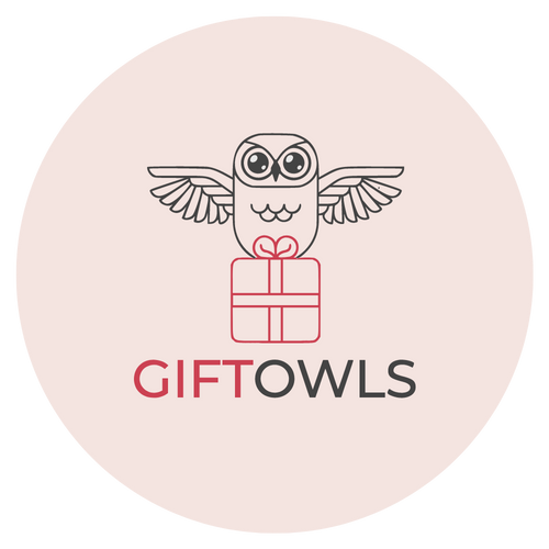 Gift Owls